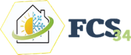 FCS34