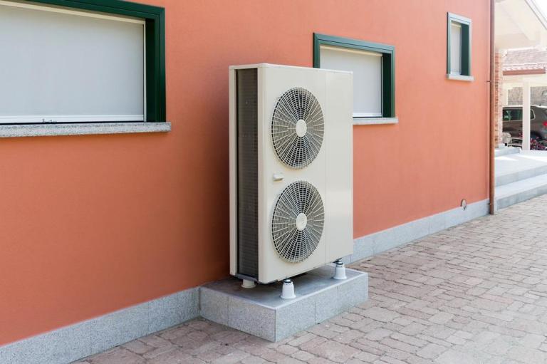 Faut-il choisir une pompe à chaleur à Agde pour l'hiver ?